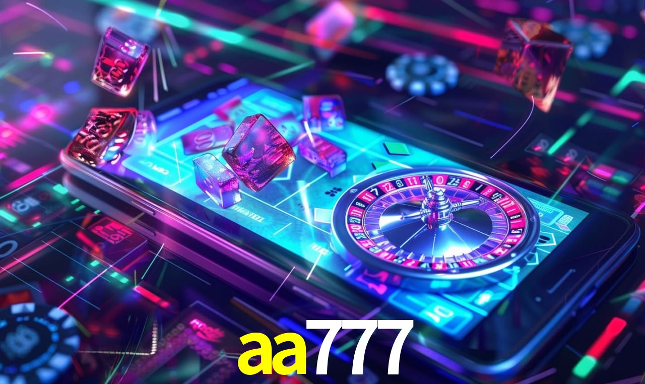 Statistics aa777