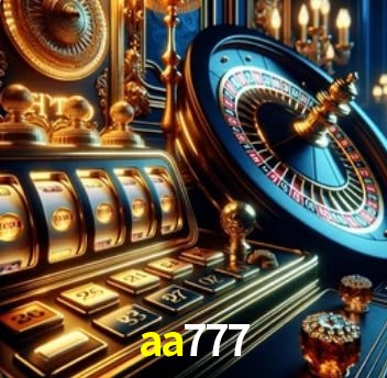Sports Statistics aa777