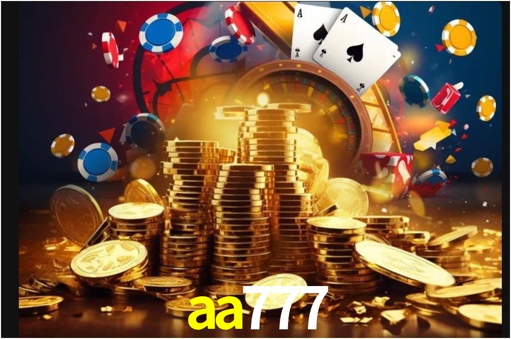 Crash Games Statistics aa777