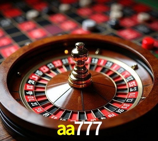 API Integration aa777