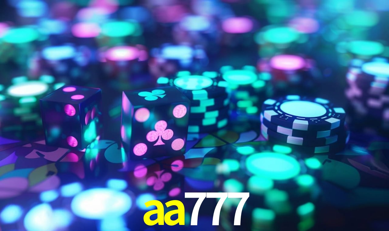 Football Betting aa777