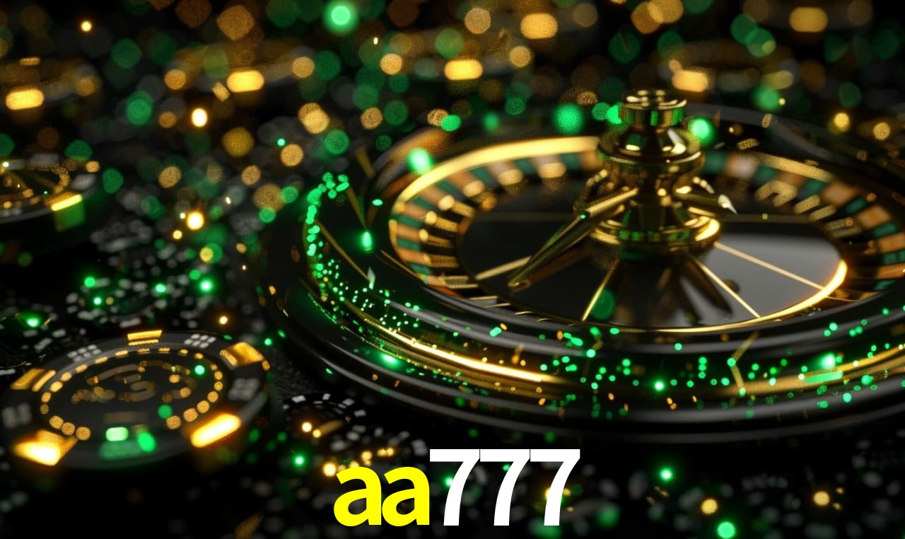 Weekend Specials aa777